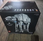 Lego AT-AT UCS 75313