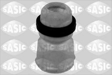 SASIC Anschlagpuffer Federung 2656100 für BQ1 BE1 VW AUDI SKODA 5G1 SEAT GOLF 7