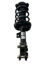 2019-2021 Kia Optima Front Left LH Strut Spring Assembly Shock OEM 54600-D5530