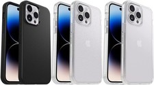 OtterBox Symmetry Series Case for iPhone 14 Pro Max Only 