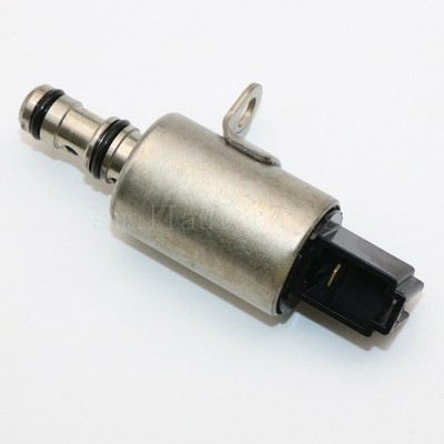 OEM Transmission Shift Control Solenoid 28500-RCT-003 for     Acura #zn