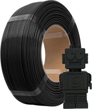 PLA Refill Filamento Di Ricarica 1,75 Mm, Filamento Di Stampa 3D Senza Spago Pre