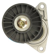 419-107 Accessory Drive Belt Tensioner Assembly Compatible with Select Models