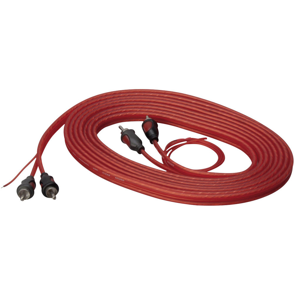 Кабель-подпруга Sinuslive CK-35 длиной 3,50 м [2 штуки для крепления подпруги - 2 штуки для крепления подпруги]