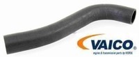 Vaico V40-1791 EntlüFtungsschlauch FüR KraftstoffbehäLter FüR Opel