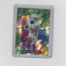 2024 LEAF VIVID XRC ADONAI MITCHELL RAINBOW ICE 1/4 NO. 104
