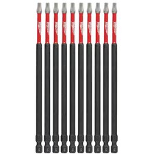 Milwaukee Tool 48-32-4246 Shockwave 6 Impact ...