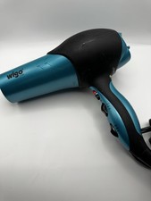 Wigo Hair Dryers for sale | eBay
