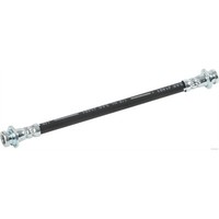 Herth+Buss Jakoparts Bremsschlauch FüR Suzuki Ignis 3 (Mf Ff) Hinten 51570-74P00