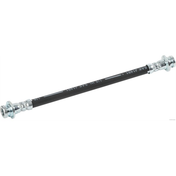 Herth+Buss Jakoparts Bremsschlauch FüR Suzuki Ignis 3 (Mf Ff) Hinten 51570-74P00-image