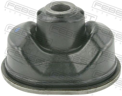 Febest Lagerung, Stabilisator HSB-CUR FüR Honda-image
