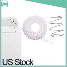 New Washing Machine Clutch Washer Spring Fits GE Hotpoint WH05X24185 WH01X24434