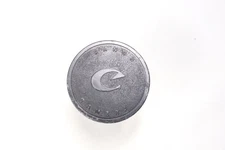 Canon Canonflex Body Cap