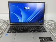 Acer Aspire Go 15 Laptop — 13th Gen i5-13420H, 16GB RAM, 512GB SSD, 15.6” FHD