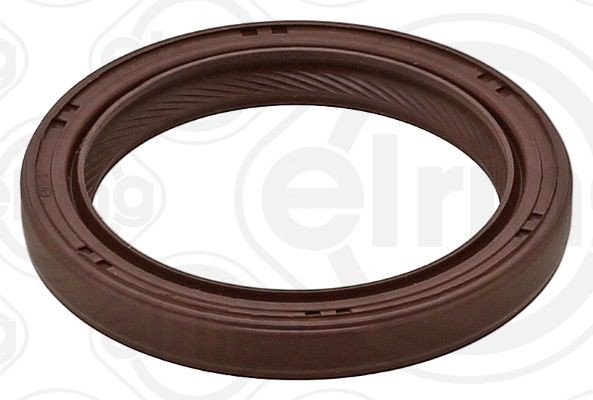 Elring Dichtring FüR CitroËN Daihatsu Mini Peugeot Passend FüR Subaru Toyota-image