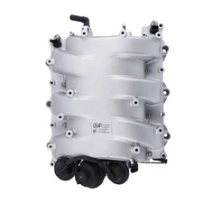 Intake Manifold Assembly for Mercedes-Benz C280 E350 CLK350 GLK350 SLK350 ML350