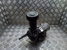 Pompe direction assistée Citroen BERLINGO