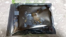 Sony KHS-180A for SCD-1 SCD-777ES Genuine SACD Optical Laser Pickup Lens Part JP