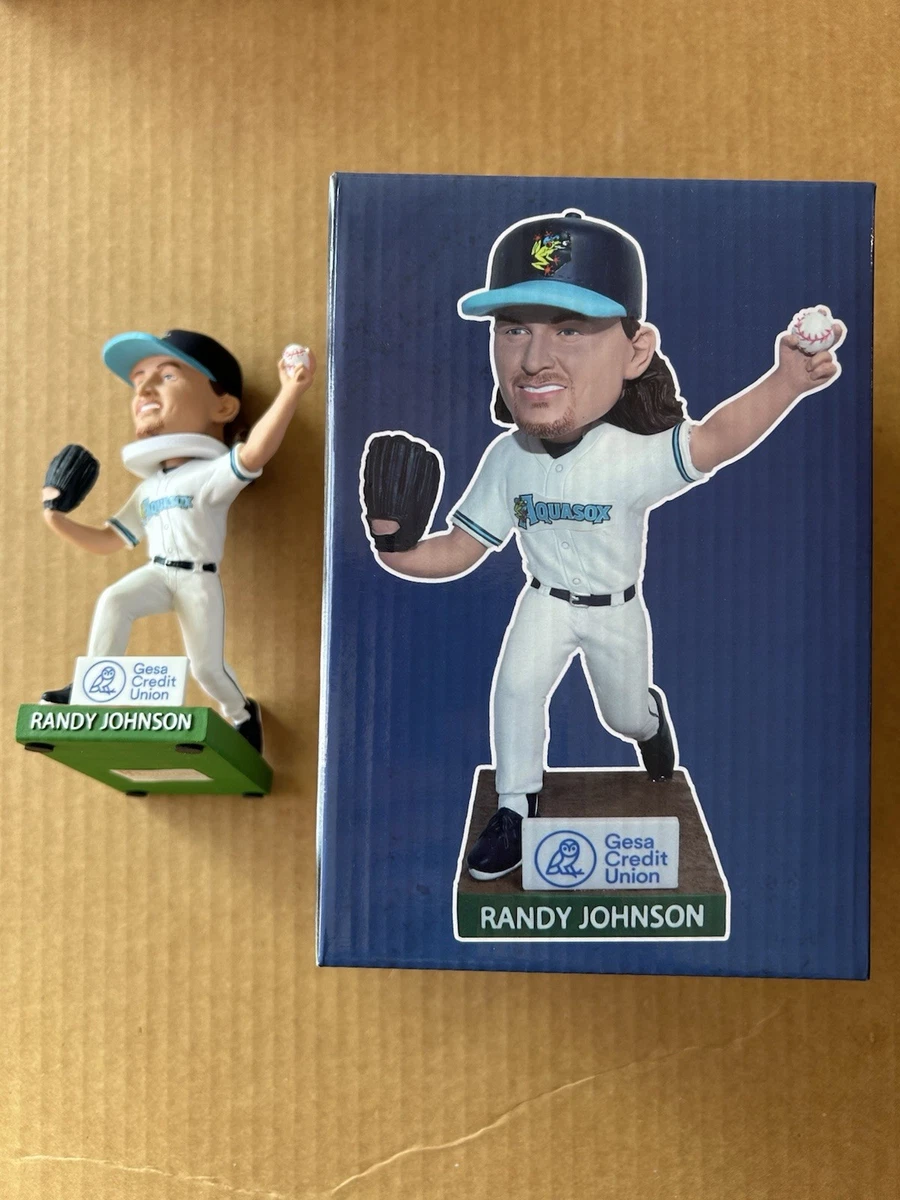 25+ Seattle Mariners Baseball Vintage Bobble Heads for sale