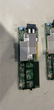 CISCO UCSC-MRAID12G 12G SAS Modular RAID Card C220 M4 z5