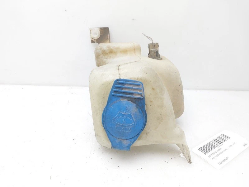 1J0955453N depósito limpia para SEAT TOLEDO II 1.9 TDI 1998 8809614 - Imagen 2 de 4
