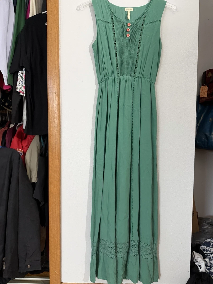 Women's Green Matilda Jane for sale | eBay
