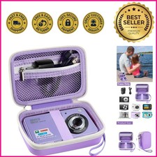Camera Case