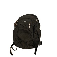 Zaino Thule Construct 24L Nero