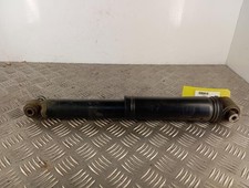 Amortisseur Renault Talisman