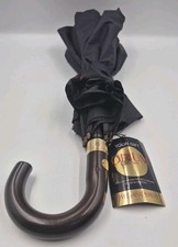 Vintage Yves Saint Laurent OPIUM Umbrella Tags