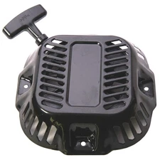 Recoil Starter Assembly For Generac LP3250 0060001 Generator Part# 0J0807A