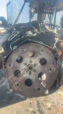 Engine 5.0l Vin M 8th Digit Fits 96-02 Express 1500 Van 31545533