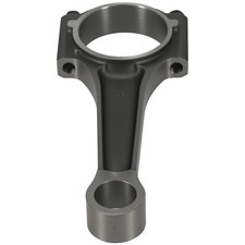 Connecting Rod For Chrysler Dodge Jeep 5.7l V8 Hemi 09-15 05086010aa 05086011aa