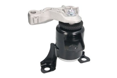 REINHOCH RH11-4053 Motorlager Hydrolager Rechts für FORD B-MAX (JK)