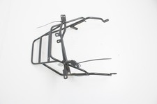 CENTRAL TRUNK RACK RAHMEN DES ZENTRALEN KOFFERS Suzuki VX 800