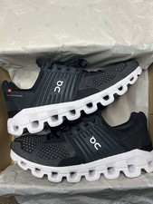 Oncloud Cloudswift 2 **RARE PAIR**