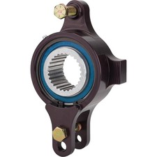 Eagle Micro Sprint 5.5 Inch LH Non-Wing Birdcage