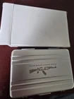 Silver Shield AG47 Proof 2013 1 oz SBSS Round Come And Take Them With Case & COA