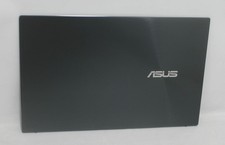 90NB0QX1-R7A010 Asus Lcd Back Pine Ux425Ja-2G Zenbook 14 Ux425Ja-Eb51"GRADE A"