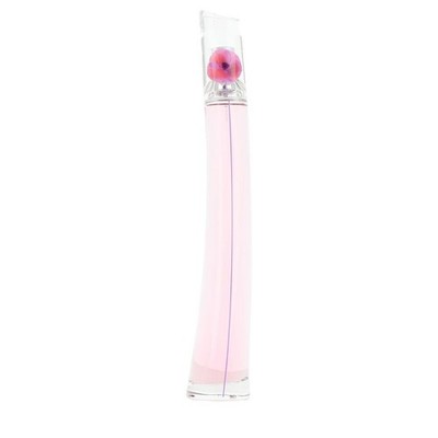 Damenparfüm Kenzo FLOWER BY KENZO 100 ml