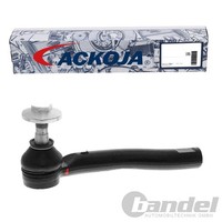 Ackoja Spurstangenkopf Vorne Links Passend FüR Ford Fiesta Fusion Mazda 2 Toyota