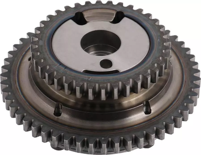 Genuine Nissan Pathfinder JX35 QX60 Intake Timing Sprocket Gear