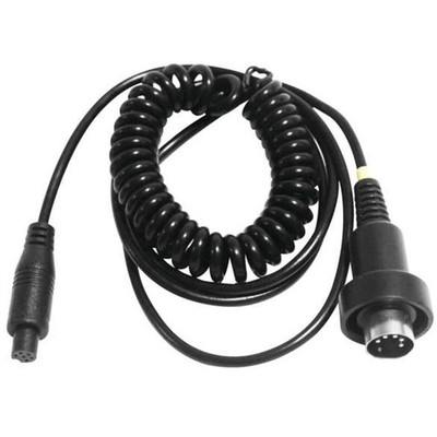 N-Com MCS III Connection Cord SPCOM00000082