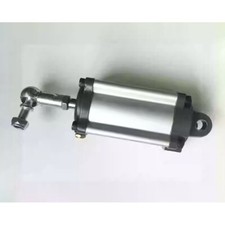 1PC NEW 23858236 Fits for Ingersoll Rand Screw Air Compressor Cylinder