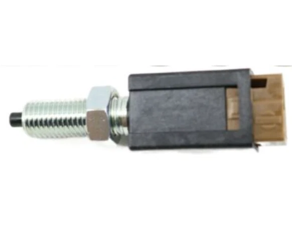 NISSAN GENUINE Altima Murano Xterra Clutch Starter Safety Switch 25300-62J0E - Image 2 of 4