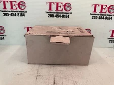 Leine & Linde RSI 503 Vdc Encoder