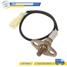 New Brand For 89-92 Toyota Supra 3.0L l6 Replacement Pre 02 O2 Oxygen Sensor