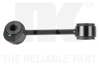NK Stabilisator Link DB P. W210 PR