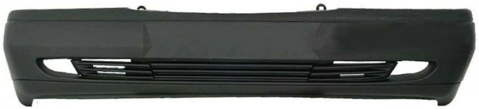 Pare-choc avant Mercedes C-Class W202 finition Elegance moulage haute précision