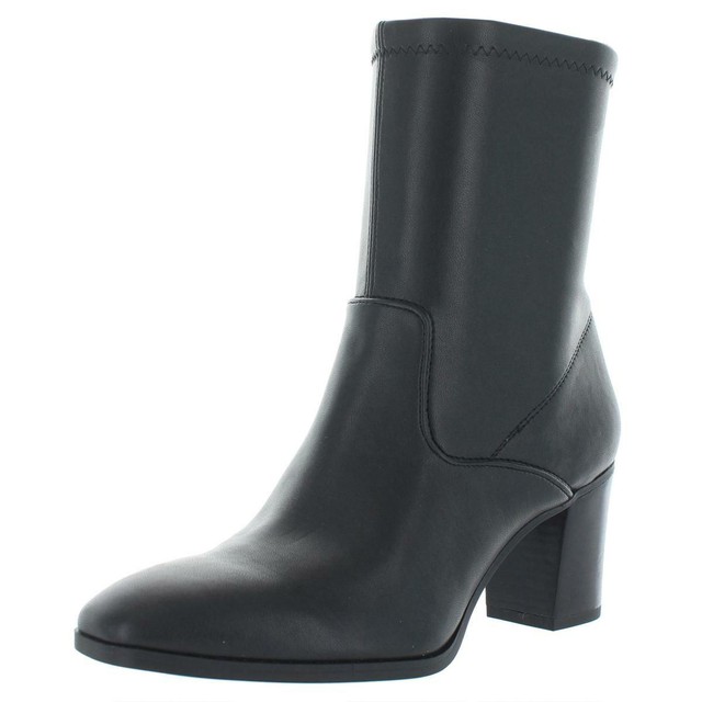 franco sarto indigo boot